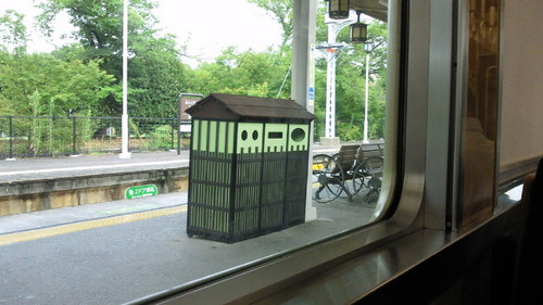 2014京都4.jpg