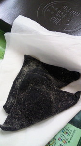 2014京都土産2.jpg