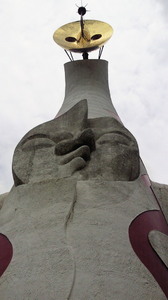 2014大阪4.jpg
