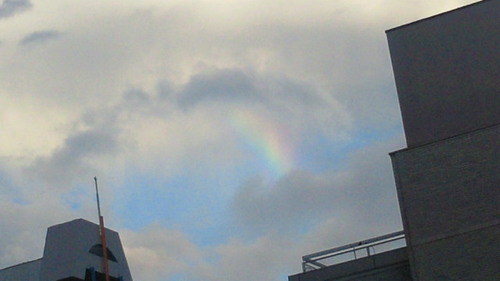 2014虹.jpg