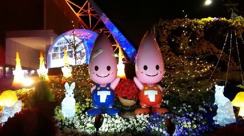 20170215_ノッポン兄弟a.jpg