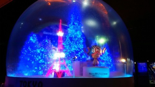 20170215_chopper_snow_dome1a.jpg