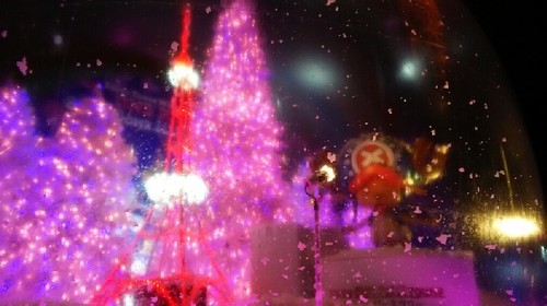 20170215_chopper_snow_dome3a.jpg