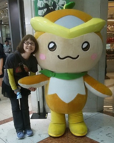 20170604_トコろんa.jpg