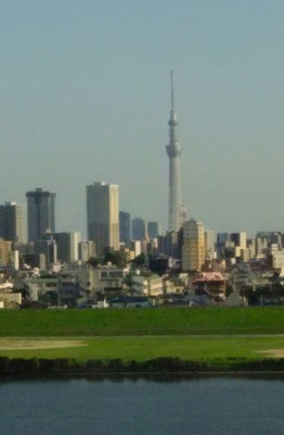 20170910_skytree_a.jpg