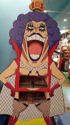 20170923_mugiwara_store_03a.jpg