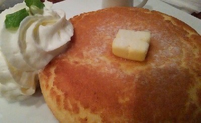 20170923_tamtam_03a.jpg