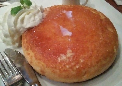 20170923_tamtam_04a.jpg