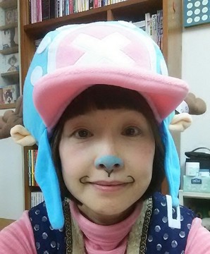 20171030_chopper_01a.jpg