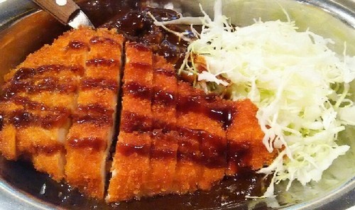 20171104_ゴーゴーカレーa.jpg