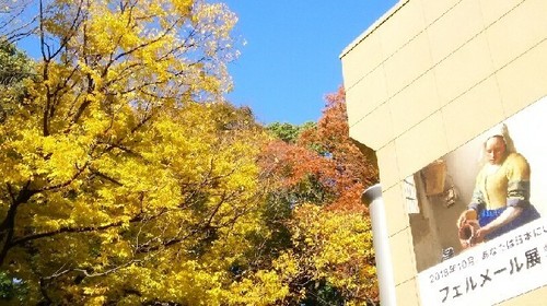 20171125_ueno_03a.jpg