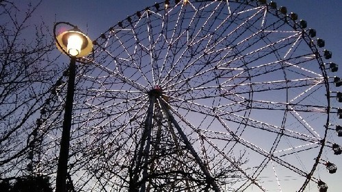 20180102_葛西臨海公園_03a.jpg