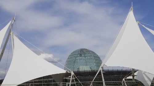 20180324_06a.jpg