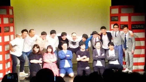 20180421_THE☆ネタ座a.jpg
