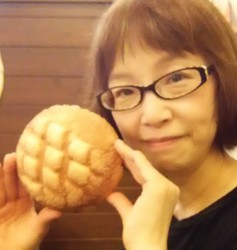 20180729_メロンパン_02a.jpg