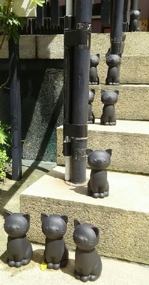 20180729_今戸神社_04a.jpg