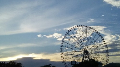 20180814_葛西臨海公園_01a.jpg