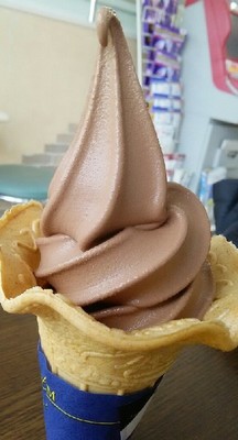 20180908_ミニストップ_ベルギーチョコa.jpg
