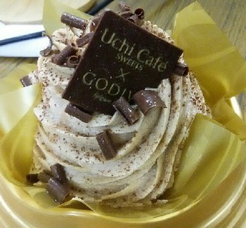 201809_UchiCafe×GODIVA_02a.jpg
