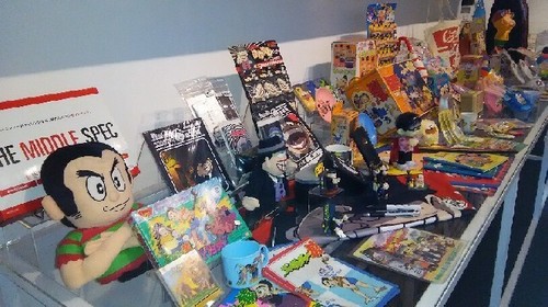 20181201_藤子不二雄A展_グッズ_01a.jpg