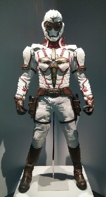 20181201_藤子不二雄A展_シルバークロス_02a.jpg