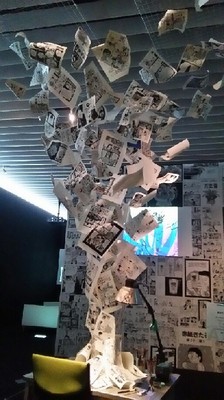 20181201_藤子不二雄A展_デスク_02a.jpg