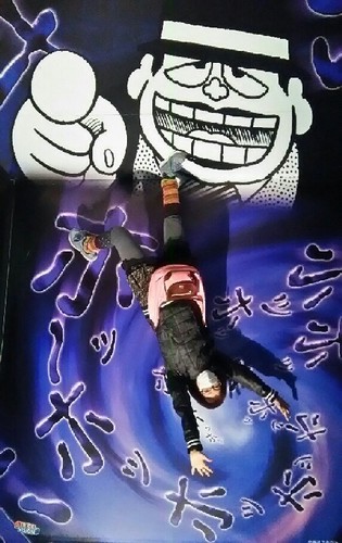 20181201_藤子不二雄A展_ドーン_02a.jpg
