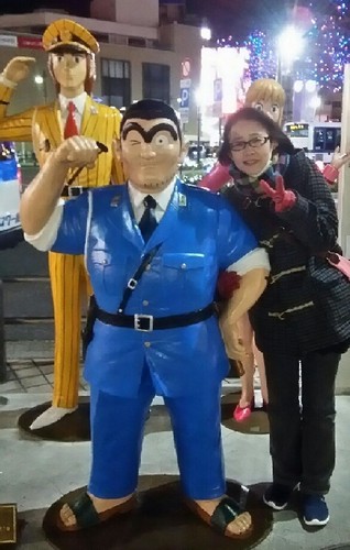 20190127_亀有駅前a.jpg