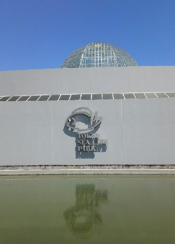 20190413_葛西臨海水族園_02a.jpg