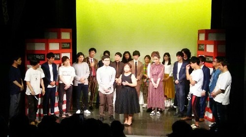 20190530_松竹Aライブ_in_角座a.jpg