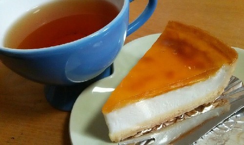 20190624_120327a.jpg