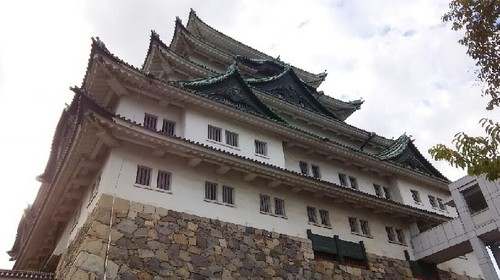 20190928_名古屋城_01a.jpg