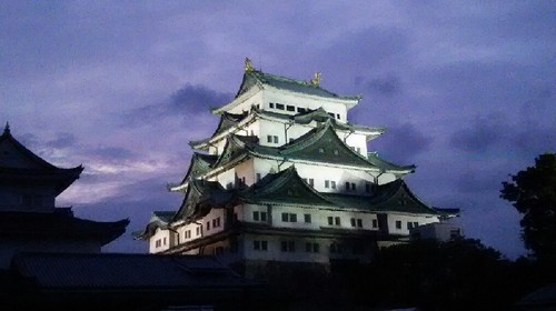 20190928_名古屋城_03a.jpg