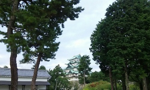 20190928_名古屋城_04a.jpg
