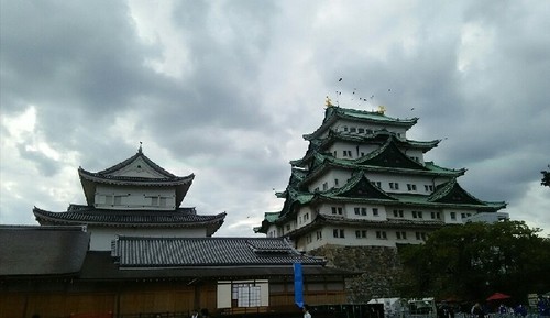 20190928_名古屋城_05a.jpg