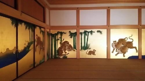 20190928_本丸御殿_01a.jpg