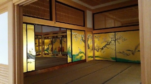 20190928_本丸御殿_03a.jpg
