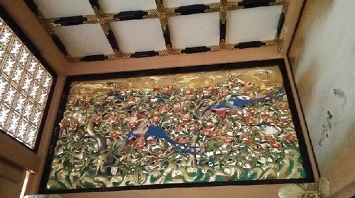 20190928_本丸御殿_08a.jpg