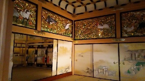 20190928_本丸御殿_09a.jpg