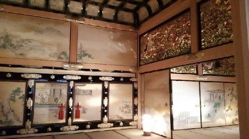 20190928_本丸御殿_10a.jpg