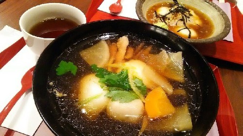 20191006_福はうちa.jpg