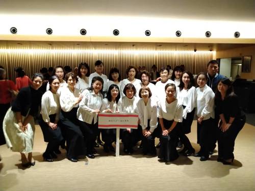 20191124_coro_camino_08.jpg