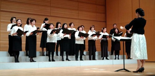 20191124_coro_camino_09.jpg