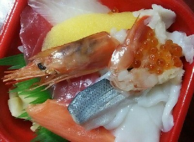 20191215_おはな丼丸a.jpg