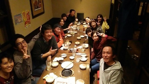 20191217_ttd忘年会_02a.jpg