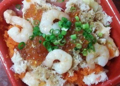 20191221_あられ丼a.jpg