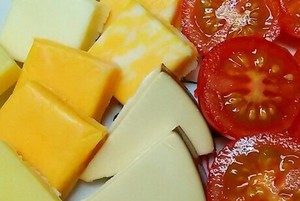 20210102_01.jpg