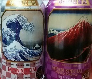 20210102_02.jpg