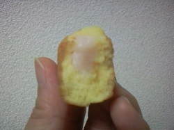 画像-0004.jpg