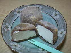 画像-0005.jpg